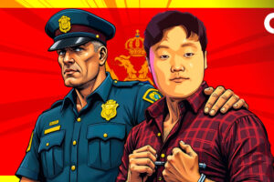 U.S. Prosecutors Seek 12-Year Prison Sentence for Do Kwon: The Final Chapter of the ‘Terra Empire’ Begins to Unfold