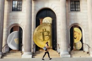 Loop Crypto partners with Lead Bank – a strategic move in the race to bring stablecoins into traditional banking