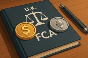 The UK promotes pilot programs for stablecoin payments