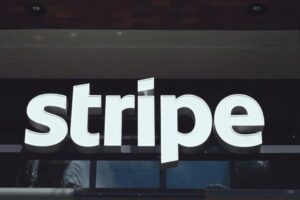 Stripe acquires the Valora team – a strategic move in the global stablecoin race