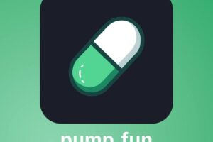 Pump.fun Hit With Expanded RICO Lawsuit Naming Solana, Jito Labs, and Founders as $500M “Crypto Crime Cartel”