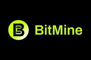 BitMine’s Ethereum Treasury Hits 3.86 Million ETH Worth $13.2 Billion as Tom Lee Predicts $62,000 Price Target