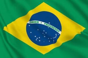 When Brazil’s Largest Bank Treats Bitcoin as a Hedging Asset, Not a Gamble