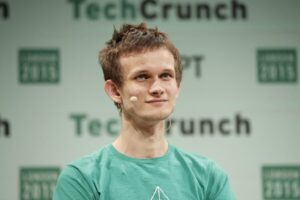 Vitalik Buterin Proposes Onchain Gas Futures Market: A Revolutionary Solution for Ethereum Transaction Fees