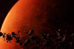 Why doesn’t Asia’s largest Bitcoin treasury company Metaplanet buy the dip?