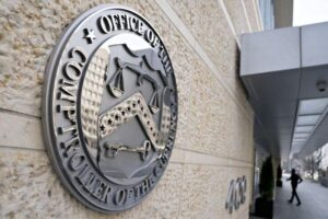 OCC “Opens the Door” to Crypto: A Turning Point in the Institutionalization of Digital Assets in the U.S