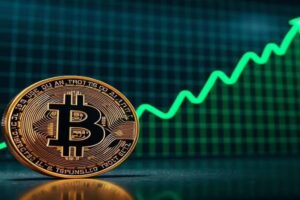 Bitcoin Active Addresses Plummet to 12-Month Low: On-Chain Data Reveals Market Cooling Signals