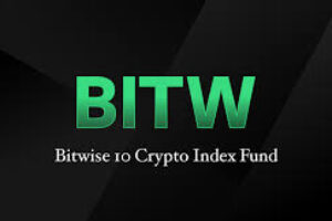 Wall Street’s “Easy Button”: How Institutions Can Now Buy BTC, SOL, XRP, and 7 Others in One Trade