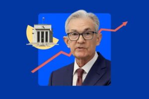 Federal Reserve Rate Decision December 10: Why 87% Odds of 25bps Cut Won’t Automatically Pump Bitcoin to $100K