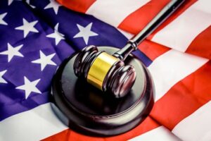 FDIC Prepares to Release the First Rulebook Under the GENIUS Act: A Turning Point for Stablecoins in the U.S