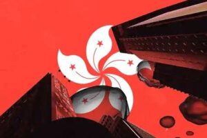 Hong Kong tightens capital requirements for crypto in the insurance sector — cautious but not turning its back