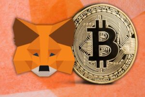 MetaMask Supports Bitcoin: A Strategic Turning Point for the World’s Largest Web3 Wallet