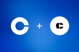 Coinbase acquires The Clearing Company: a strategic move on the path toward becoming an Everything Exchange