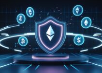 A Practical Guide to Growing Your Savings (with safe on-chain options) A Practical Guide to Growing Your Savings (with safe on-chain options)