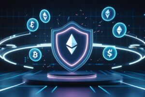 A Practical Guide to Growing Your Savings (with safe on-chain options)