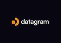 What is Datagram Network (DGRAM)? The Future of Decentralized Infrastructure Networks What is Datagram Network (DGRAM)? The Future of Decentralized Infrastructure Networks