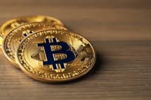 The Crypto Market Has not yet Bottomed out: Santiment Analysis Predicts That Bitcoin May Drop to $75,000