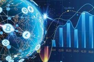 Review of the Crypto Industry in 2025: Macro Impacts, Hacking Incidents, and Regulatory Milestones