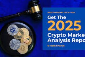 Summary of 2025: The New Global Market Landscape Interwoven with Technology, Capital, and Politics