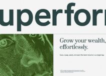 What Is the UP Token, and How Does Superform Enable Cross-Chain Yield?