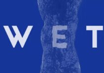 What is WET Coin ($WET)? A Complete Guide on Tokenomics and How to Buy it What is WET Coin ($WET)? A Complete Guide on Tokenomics and How to Buy it