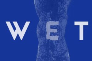What is WET Coin ($WET)? A Complete Guide on Tokenomics and How to Buy it