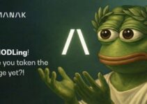 What Is ALMANAK? A Complete Guide to the AI + DeFi Breakout Project of 2025 What Is ALMANAK? A Complete Guide to the AI + DeFi Breakout Project of 2025