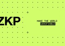 What is zkPass (ZKP)? Unlocking the zkTLS Narrative on MEXC