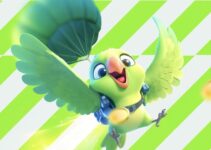 Global Debut: MEXC Launches RateX (RTX) USDT Futures – The Future of Solana Yield Trading