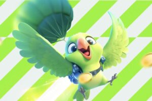 Global Debut: MEXC Launches RateX (RTX) USDT Futures – The Future of Solana Yield Trading