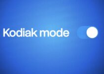 What Is Kodiak (KDK)? Project Overview, Token Utility and Market Status What Is Kodiak (KDK)? Project Overview, Token Utility and Market Status