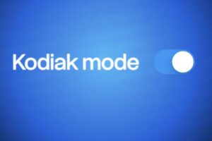 What Is Kodiak (KDK)? Project Overview, Token Utility and Market Status