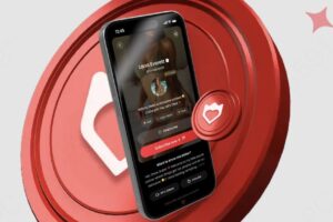 SUBBD: A Web3 Creator Economy Project and Token Explained