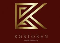 The Rise of Sovereign Stablecoins: What is KGST (Kyrgyzstan Som)?