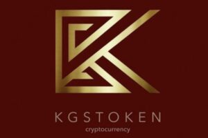The Rise of Sovereign Stablecoins: What is KGST (Kyrgyzstan Som)?