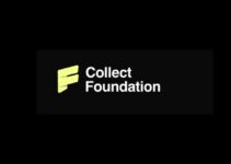 CollectFDN (COLLECT) Price Prediction 2025 & RWA Project Review
