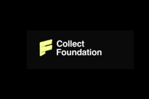 CollectFDN (COLLECT) Price Prediction 2025 & RWA Project Review
