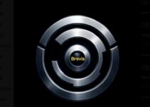 What is Brevis (BREV)? The ZK Coprocessor Powering Smart Contract “Memory”