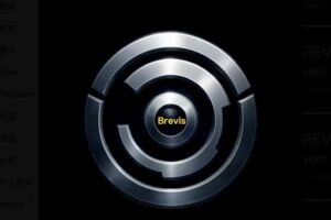What is Brevis (BREV)? The ZK Coprocessor Powering Smart Contract “Memory”