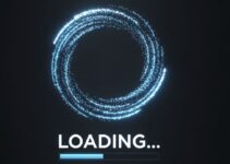 What is oooo (OOOO)? The Modular Bridge Unlocking Bitcoin Liquidity What is oooo (OOOO)? The Modular Bridge Unlocking Bitcoin Liquidity