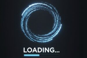 What is oooo (OOOO)? The Modular Bridge Unlocking Bitcoin Liquidity