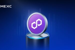 Why Polygon Is Becoming the Home for Onchain Payments