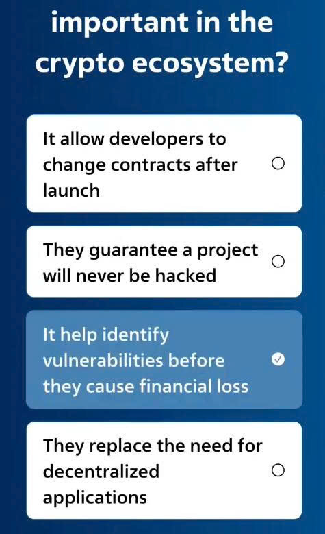 Spur Protocol Quiz Answers Today - December 21, 2025