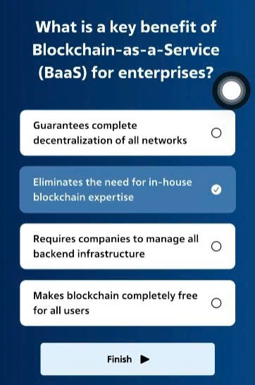 Spur Protocol Quiz Answers Today - December 24, 2025