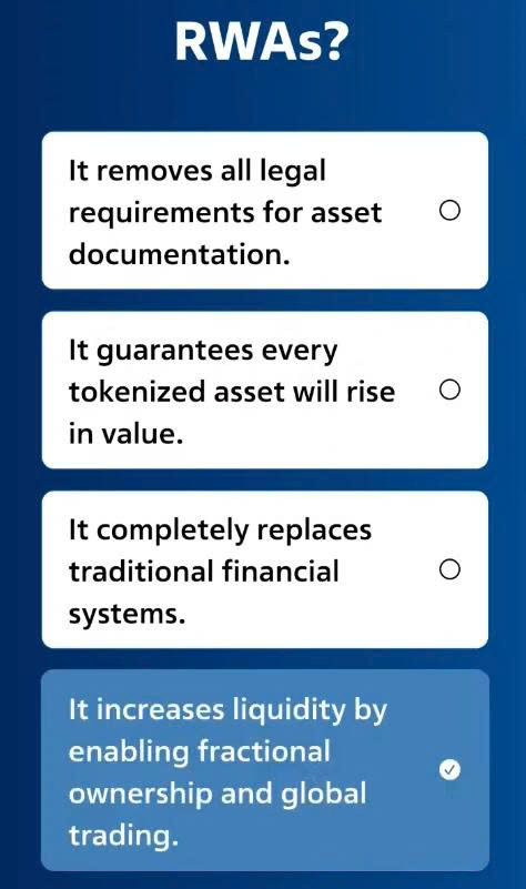 Spur Protocol Quiz Answers Today for December 12, 2025