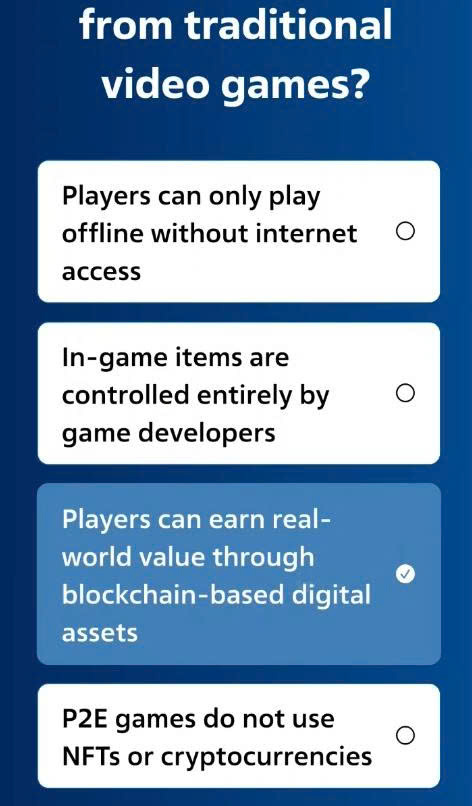 Spur Protocol Quiz Answers Today for December 17, 2025