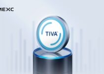 TIVA: The FIRST Utility Token Bringing Real-World Healthcare Compliance onto the Blockchain TIVA: The FIRST Utility Token Bringing Real-World Healthcare Compliance onto the Blockchain