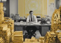 Why is Gold (XAU) Surging? Late 2025 Price Analysis & Trading Guide Why is Gold (XAU) Surging? Late 2025 Price Analysis & Trading Guide