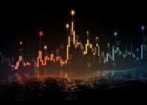 The 4 Best Prediction Market Platforms in 2025 The 4 Best Prediction Market Platforms in 2025