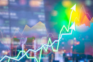 Crypto Market on the Move: UNI Burn Proposal, Lighter TGE and Solana Ecosystem Developments